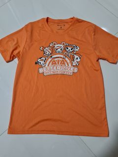 (Category: ) located in . Submitted by thriftshopparadise (Listing ID 1310692259, Image 1). Description: .