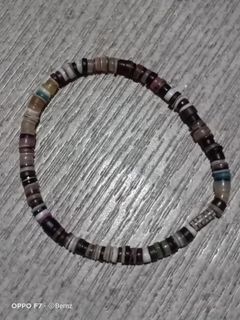 Toko beads