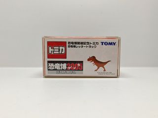 （分類：）位於 。 由 Shiu164 提交（商品編號 1310789026，圖片 1）。簡介： 。