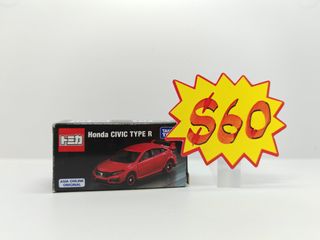 （分類：）位於 。 由 Shiu164 提交（商品編號 1310784642，圖片 1）。簡介： 。