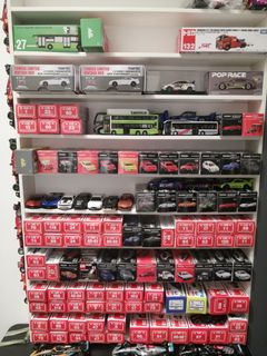 (Category: ) located in . Submitted by titwen (Listing ID 1304560474, Image 1). Description: .