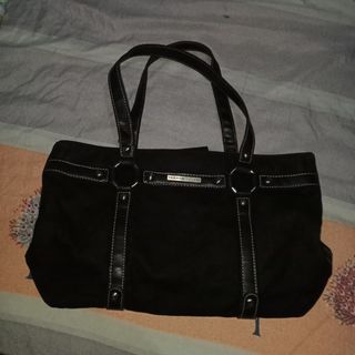 Tommy Hilfiger handbag