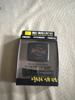 （分類：）位於 。 由 crealim.store 提交（商品編號 1310724446，圖片 1）。簡介： 。