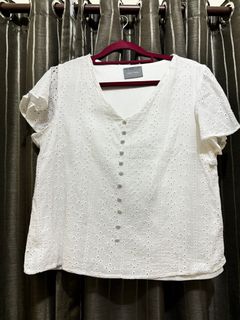 (Kategori: ) berada di . Dikirim oleh sectadiamantine (ID iklan 1310746858, Gambar 1). Deskripsi: .