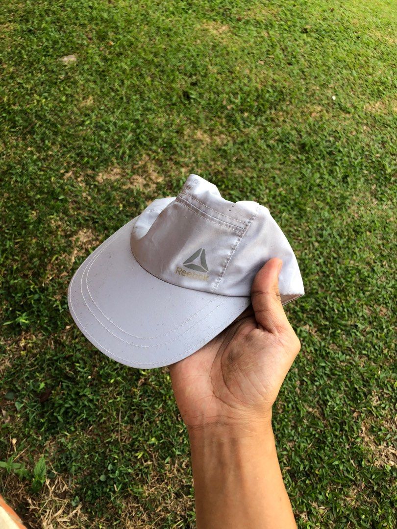 Topi reebok original cheap