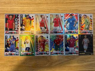 （分類：）位於 。 由 iverson31 提交（商品編號 1310655409，圖片 1）。簡介： 。