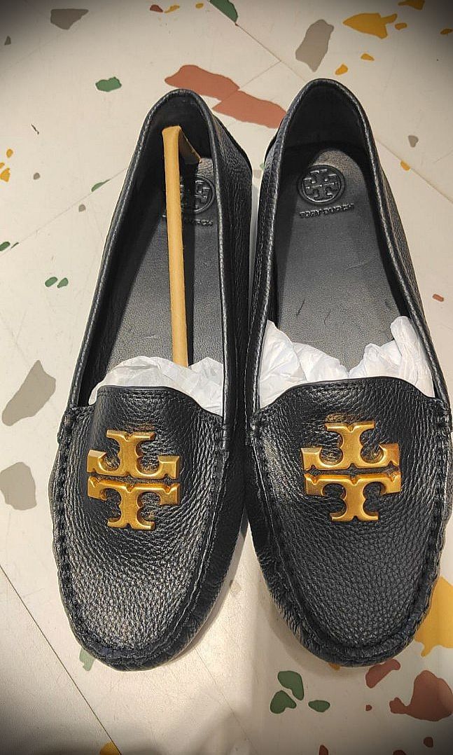 Tory burch shoes harga 2025