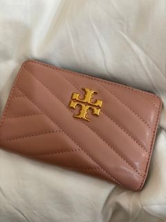 Authentic Tory Burch Wallet