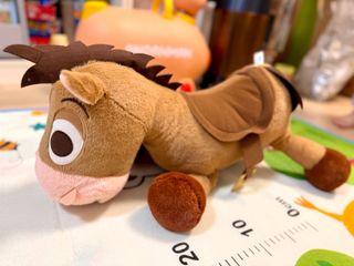 （分類：）位於 。 由 chocolatelee 提交（商品編號 1310810573，圖片 1）。簡介： 。