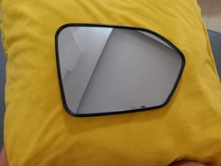 Toyota Wigo ORIGINAL  LENS [right side mirror]