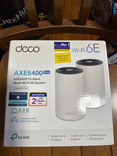 (Category: ) located in . Submitted by d-tsh (Listing ID 1310663531, Image 1). Description: .