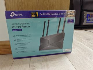 （分類：）位於 。 由 maxhhhh 提交（商品編號 1310767516，圖片 1）。簡介： 。