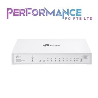 (Category: ) located in . Submitted by performance.pc.pte.ltd (Listing ID 1310734887, Image 1). Description: .