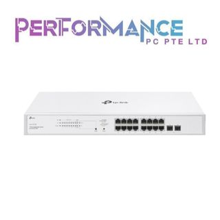 (Category: ) located in . Submitted by performance.pc.pte.ltd (Listing ID 1310730554, Image 1). Description: .