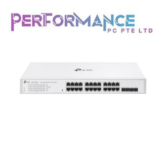 (Category: ) located in . Submitted by performance.pc.pte.ltd (Listing ID 1310744168, Image 1). Description: .