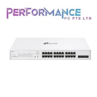 (Category: ) located in . Submitted by performance.pc.pte.ltd (Listing ID 1310727327, Image 1). Description: .