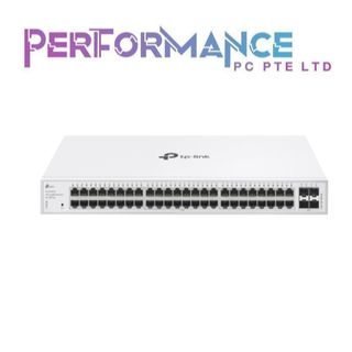 (Category: ) located in . Submitted by performance.pc.pte.ltd (Listing ID 1310740108, Image 1). Description: .