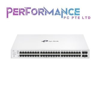 (Category: ) located in . Submitted by performance.pc.pte.ltd (Listing ID 1310717061, Image 1). Description: .