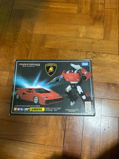 (Category: ) located in . Submitted by ploppydog45 (Listing ID 1310789350, Image 1). Description: .