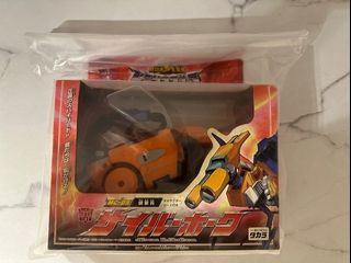 (Category: ) located in . Submitted by jfloods10 (Listing ID 1310784028, Image 1). Description: .