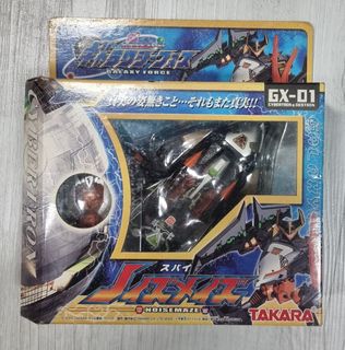 (Category: ) located in . Submitted by sgahbao35 (Listing ID 1310789677, Image 1). Description: .