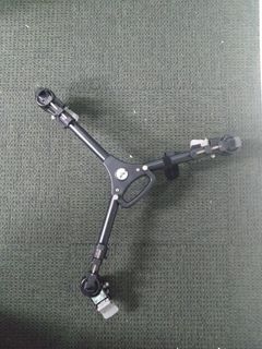 (Category: ) located in . Submitted by ariqcmart (Listing ID 1310716720, Image 1). Description: .