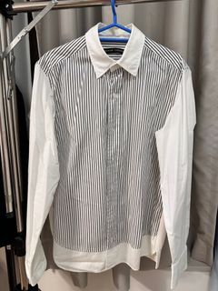 （分類：）位於 。 由 bigbigrice2019 提交（商品編號 1310791433，圖片 1）。簡介： 。
