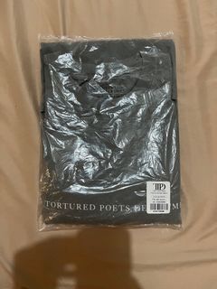 (Category: ) located in . Submitted by merch2go (Listing ID 1308279487, Image 1). Description: .