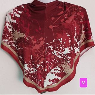 (Category: ) located in . Submitted by ahyeop92 (Listing ID 1310685567, Image 1). Description: .