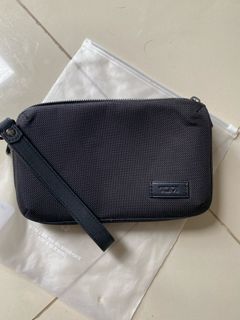 (Kategori: ) berada di . Dikirim oleh bravovavo100 (ID iklan 1310706987, Gambar 1). Deskripsi: .