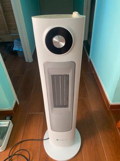 （分類：）位於 。 由 ceso26 提交（商品編號 1310728487，圖片 1）。簡介： 。