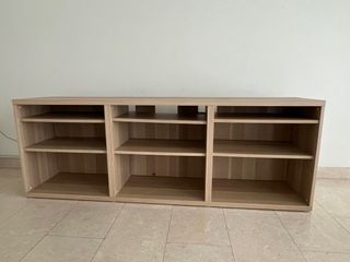 (Category: ) located in . Submitted by ssidneya (Listing ID 1310686041, Image 1). Description: .