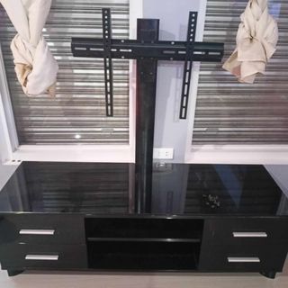 TV Rack Malolos Bulacan