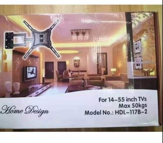 (Category: ) located in . Submitted by fconnie15407950 (Listing ID 1310767079, Image 1). Description: .