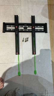 (Category: ) located in . Submitted by GoodStuff (Listing ID 1310783301, Image 1). Description: .