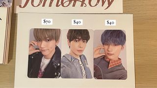 （分類：）位於 。 由 pjmin 提交（商品編號 1310648714，圖片 1）。簡介： 。