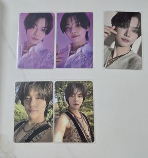 （分類：）位於 。 由 tu_cuu 提交（商品編號 1310817314，圖片 1）。簡介： 。