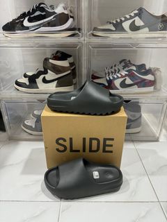 (Category: ) located in . Submitted by winnerkicks_my (Listing ID 1310736603, Image 1). Description: .