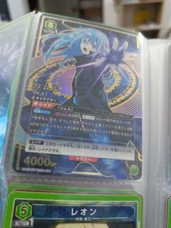 (Category: ) located in . Submitted by thezer0 (Listing ID 1310648004, Image 1). Description: .