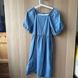 (Category: ) located in . Submitted by floopyploop (Listing ID 1310663111, Image 1). Description: .