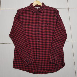 (Kategori: ) berada di . Dikirim oleh LMthrift (ID iklan 1310743878, Gambar 1). Deskripsi: .