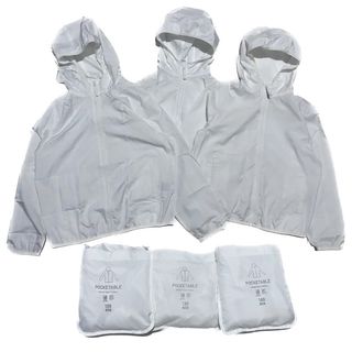 (Kategori: ) berada di . Dikirim oleh lema.ri20 (ID iklan 1310760362, Gambar 1). Deskripsi: .