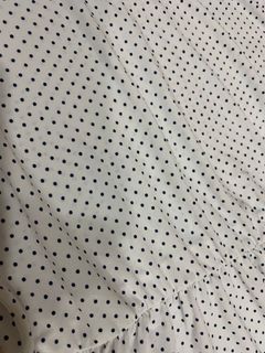 (Category: ) located in . Submitted by farhazed (Listing ID 1310642910, Image 1). Description: .