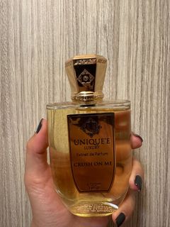 （分類：）位於 。 由 frann_cesca 提交（商品編號 1310779843，圖片 1）。簡介： 。