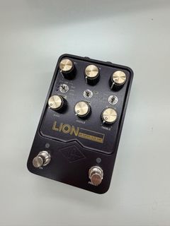 （分類：）位於 。 由 cy22ho 提交（商品編號 1310684939，圖片 1）。簡介： 。