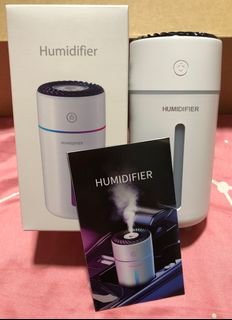 (Category: ) located in . Submitted by missjune (Listing ID 1310786784, Image 1). Description: .