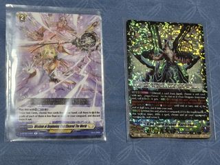 (Category: ) located in . Submitted by mr.big3 (Listing ID 1310766382, Image 1). Description: .
