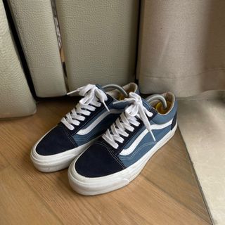 （分類：）位於 。 由 zgarew 提交（商品編號 1310739505，圖片 1）。簡介： 。