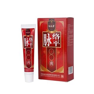 （分類：）位於 。 由 zm775028 提交（商品編號 1310735794，圖片 1）。簡介： 。