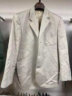 （分類：）位於 。 由 ly2003 提交（商品編號 1310696821，圖片 1）。簡介： 。